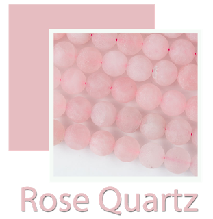 Rose_Quartz